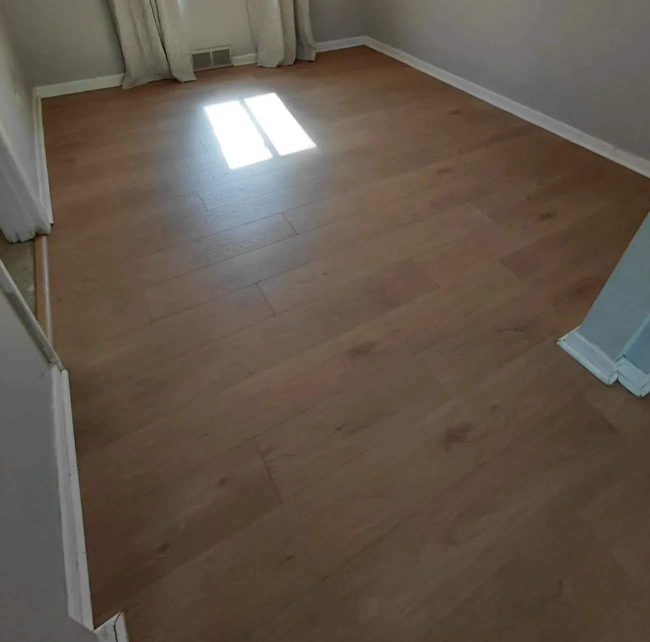 Laminate