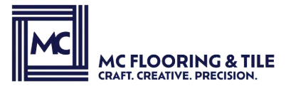 MC Flooring & Tile