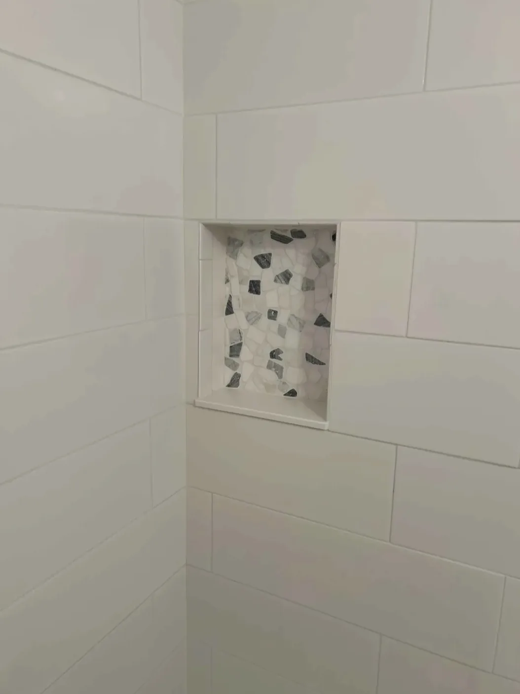 Tile, Marble & Stone